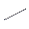 Carbide Rod 