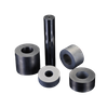Powder Metallurgy Dies