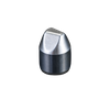 Tungsten Carbide Insert